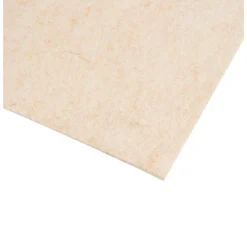 Kinder stafil Filz|Bastelfilz><noscript><img width=