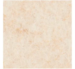 Kinder stafil Filz|Bastelfilz><noscript><img width=