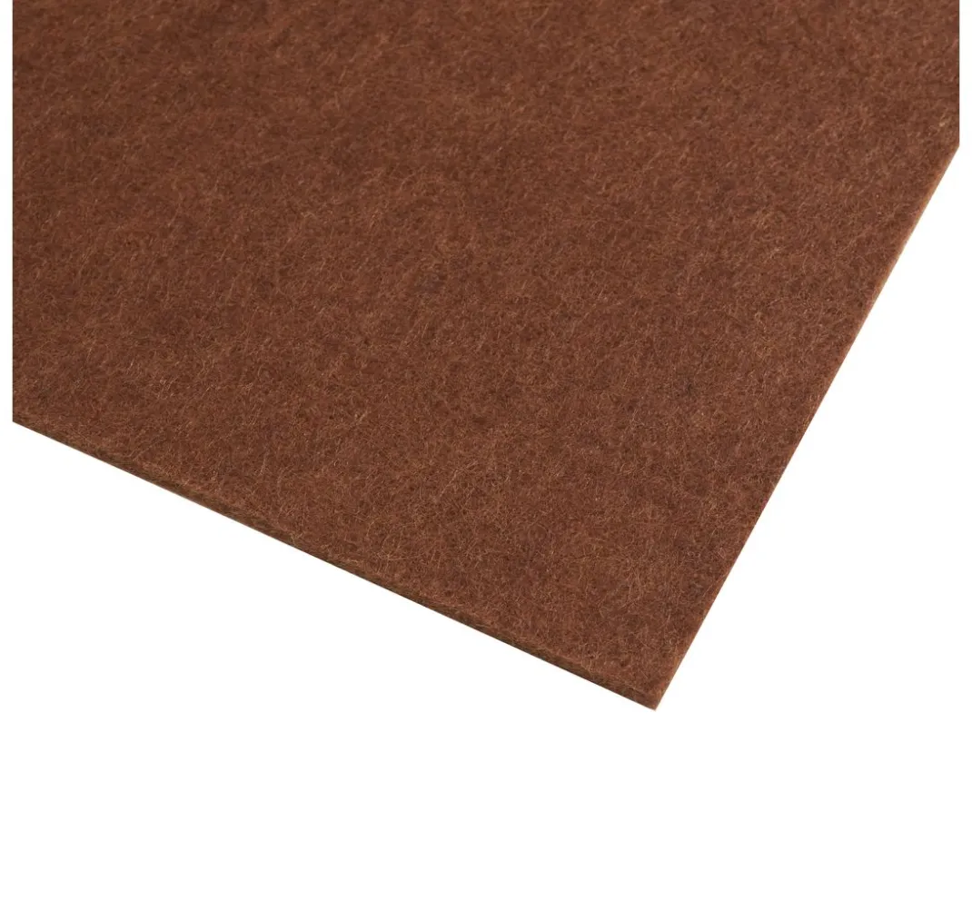 Kinder stafil Filz|Bastelfilz>Textilfilz, 50 x 70 cm