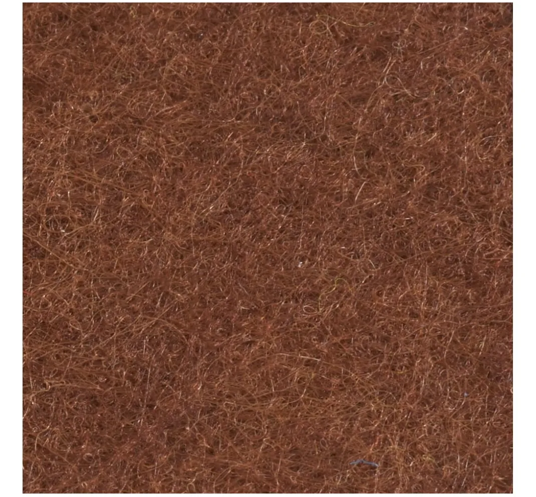Kinder stafil Filz|Bastelfilz>Textilfilz, 50 x 70 cm