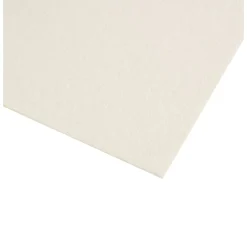 Kinder stafil Filz|Bastelfilz><noscript><img width=