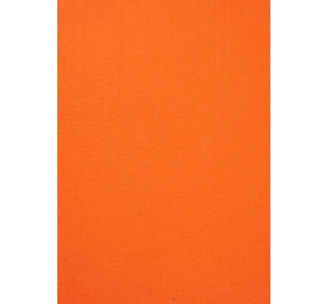 Kinder Rayher Filz|Bastelfilz>Textilfilz, 45 x 30 cm