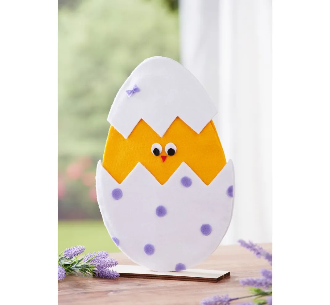 Kinder Rayher Filz|Bastelfilz>Textilfilz, 45 x 30 cm