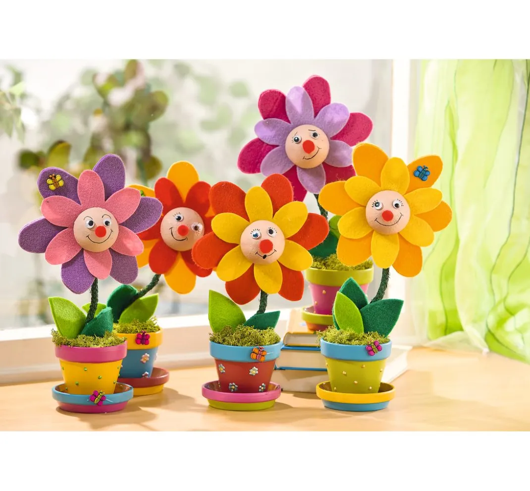 Kinder Rayher Filz|Bastelfilz>Textilfilz, 45 x 30 cm
