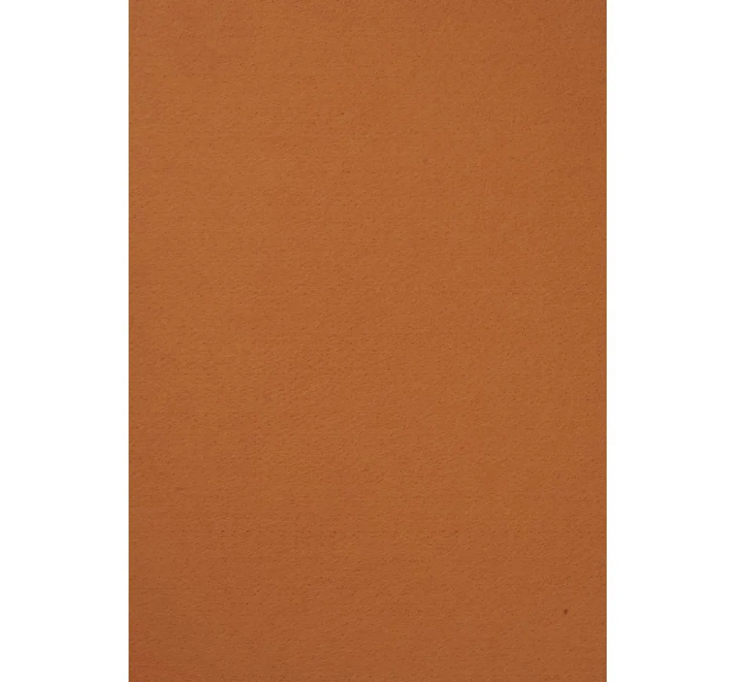 Kinder Rayher Filz|Bastelfilz>Textilfilz, 45 x 30 cm