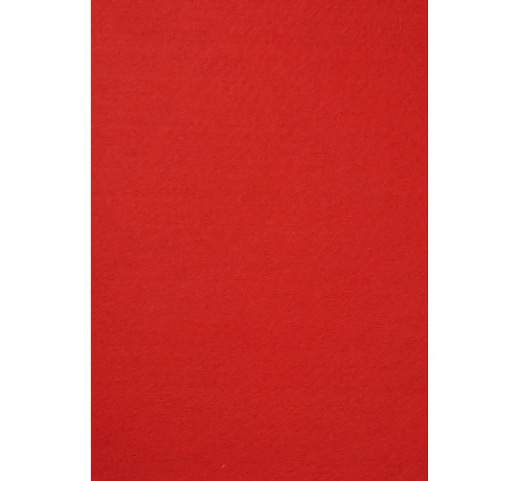 Kinder Rayher Filz|Bastelfilz>Textilfilz, 45 x 30 cm