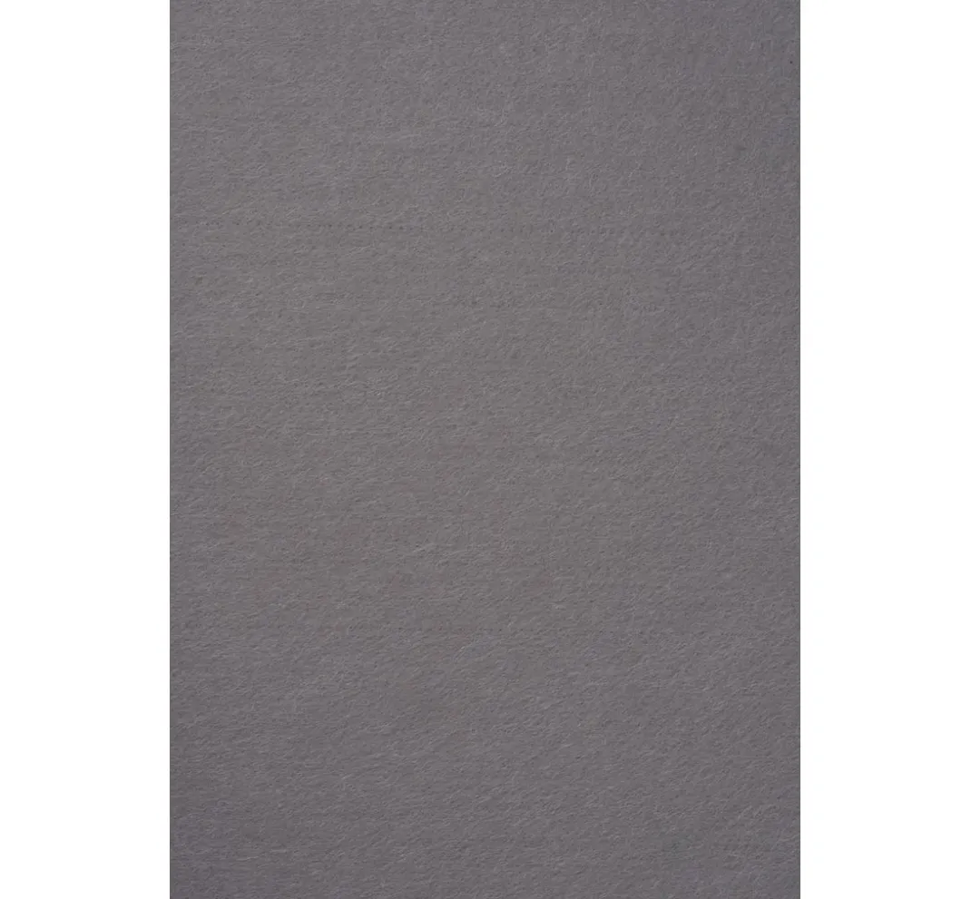 Kinder Rayher Filz|Bastelfilz>Textilfilz, 45 x 30 cm