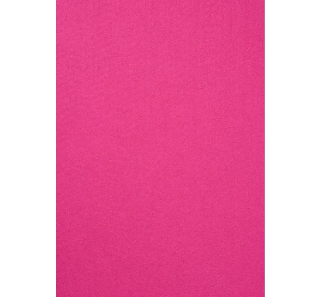 Kinder Rayher Filz|Bastelfilz>Textilfilz, 45 x 30 cm