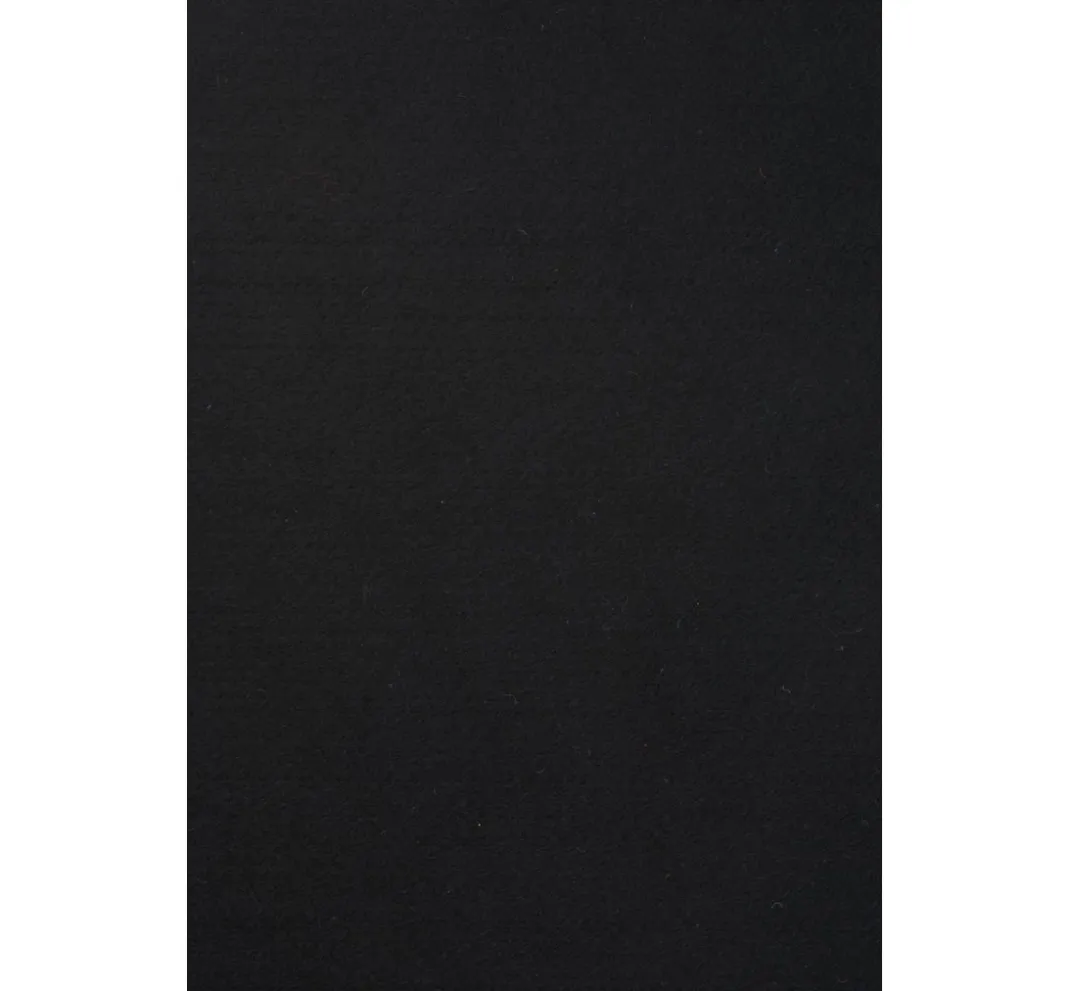 Kinder Rayher Filz|Bastelfilz>Textilfilz, 45 x 30 cm
