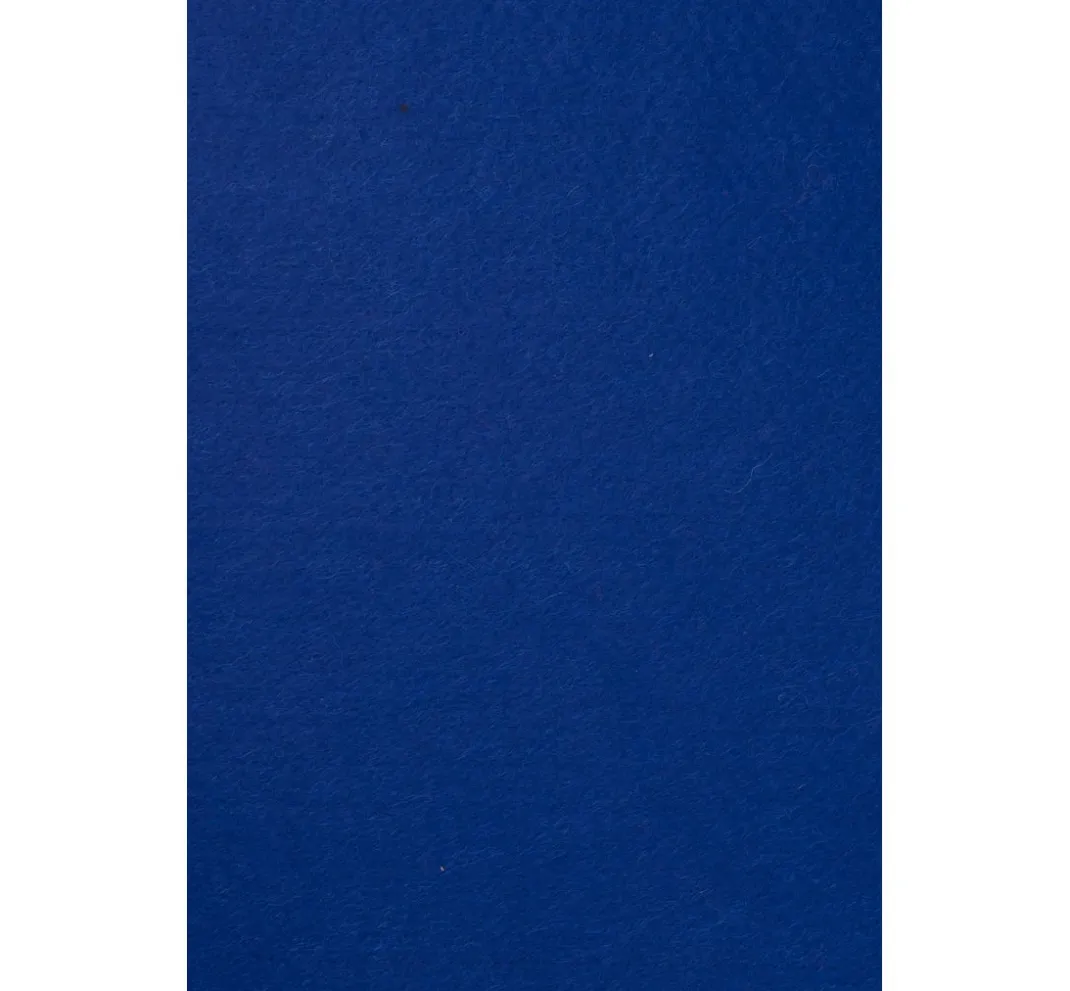 Kinder Rayher Filz|Bastelfilz>Textilfilz, 45 x 30 cm