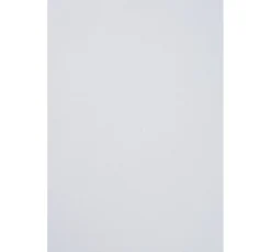 Kinder Rayher Filz|Bastelfilz><noscript><img width=