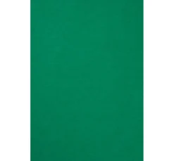 Kinder Rayher Filz|Bastelfilz><noscript><img width=