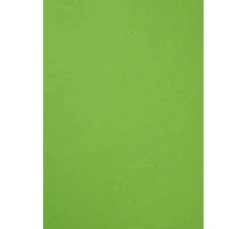 Kinder Rayher Filz|Bastelfilz><noscript><img width=