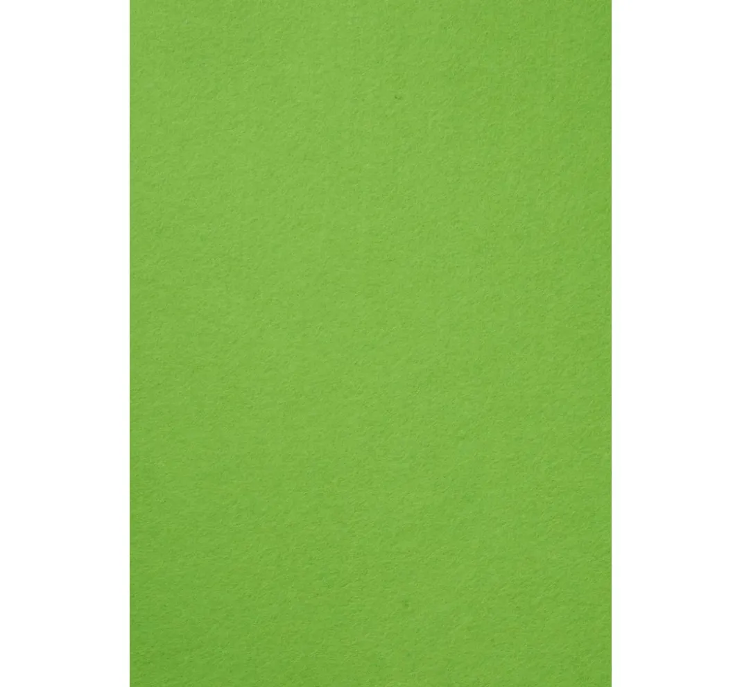 Kinder Rayher Filz|Bastelfilz>Textilfilz, 45 x 30 cm