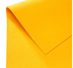Kinder ohne Marke Filz|Bastelfilz>Textilfilz XXL, 4mm