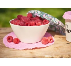 CREARTEC Textilkleber|Textil-Design><noscript><img width=