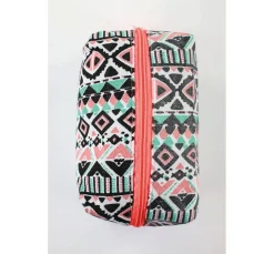 CREARTEC Textilkleber|Textil-Design><noscript><img width=