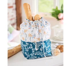 CREARTEC Textilkleber|Textil-Design><noscript><img width=