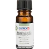 GLOREX Seifen-Design|Naturkosmetik>Ätherisches Öl, naturrein