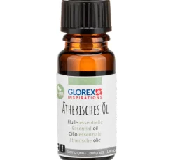 GLOREX Seifen-Design|Naturkosmetik><noscript><img width=