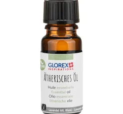 GLOREX Seifen-Design|Naturkosmetik><noscript><img width=