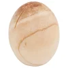 Rico Design Decoupage|Décopatch>Tischkartenhalter Holz-Ei