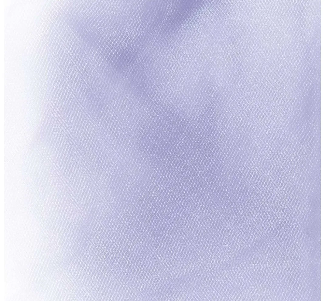 Rico Design Stoff Zum Basteln|Spezialstoffe>Tüll, extra steif
