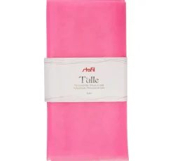 stafil Stoff Zum Basteln|Spezialstoffe><noscript><img width=