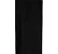 stafil Stoff Zum Basteln|Spezialstoffe><noscript><img width=
