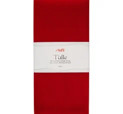 stafil Stoff Zum Basteln|Spezialstoffe><noscript><img width=