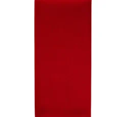 stafil Stoff Zum Basteln|Spezialstoffe><noscript><img width=