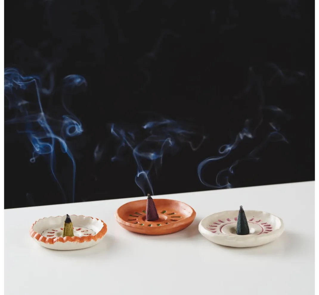 CREARTEC Schutzlack|Klarlack>Ton-Dicht