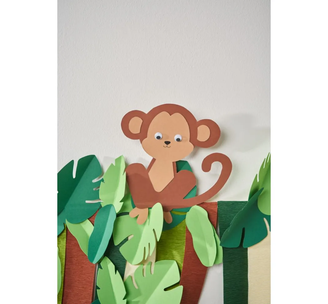 VBS Tonpapier & Fotokarton>Tonkarton
