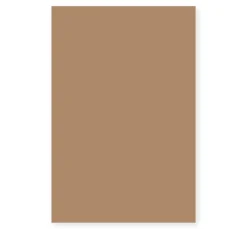 VBS Tonpapier & Fotokarton><noscript><img width=