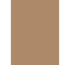 VBS Tonpapier & Fotokarton><noscript><img width=