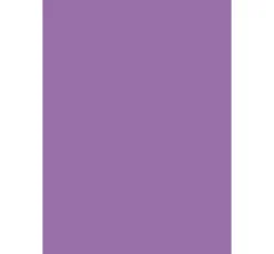 VBS Tonpapier & Fotokarton><noscript><img width=