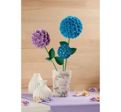 Kinder VBS Papier|Tonpapier & Fotokarton><noscript><img width=