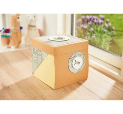 Kinder VBS Papier|Tonpapier & Fotokarton><noscript><img width=