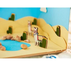 Kinder VBS Papier|Tonpapier & Fotokarton><noscript><img width=