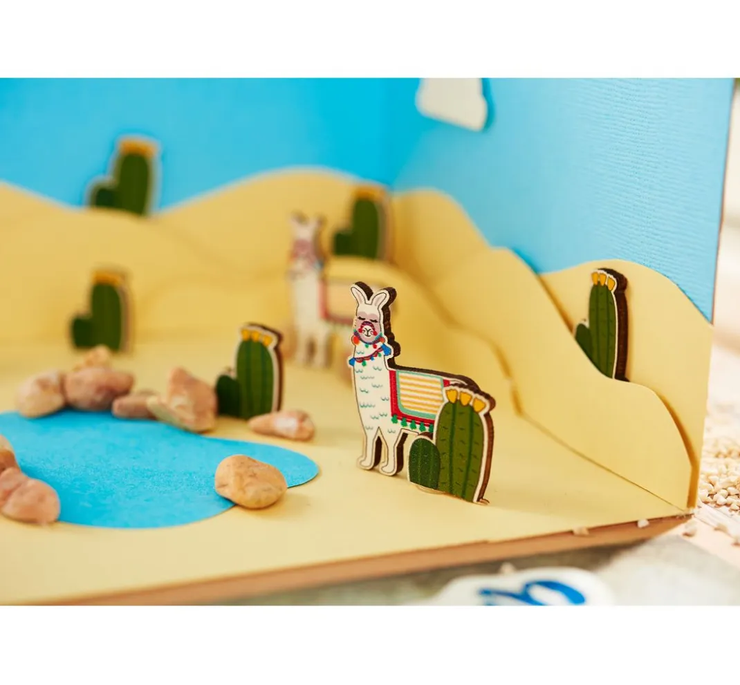 Kinder VBS Papier|Tonpapier & Fotokarton>Tonpapier