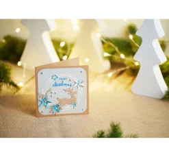 Kinder VBS Papier|Tonpapier & Fotokarton><noscript><img width=