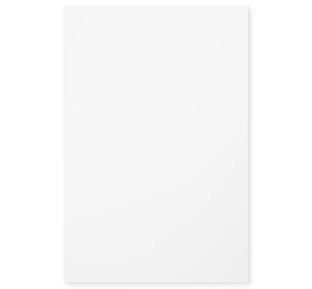Kinder VBS Papier|Tonpapier & Fotokarton>Tonpapier
