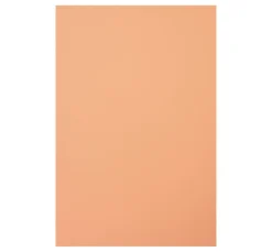 Kinder VBS Papier|Tonpapier & Fotokarton><noscript><img width=