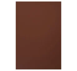 Kinder VBS Papier|Tonpapier & Fotokarton><noscript><img width=
