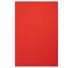 Kinder VBS Papier|Tonpapier & Fotokarton><noscript><img width=