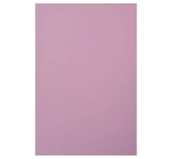 Kinder VBS Papier|Tonpapier & Fotokarton><noscript><img width=