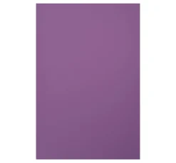 Kinder VBS Papier|Tonpapier & Fotokarton><noscript><img width=