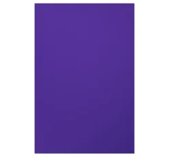 Kinder VBS Papier|Tonpapier & Fotokarton><noscript><img width=