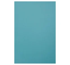 Kinder VBS Papier|Tonpapier & Fotokarton><noscript><img width=