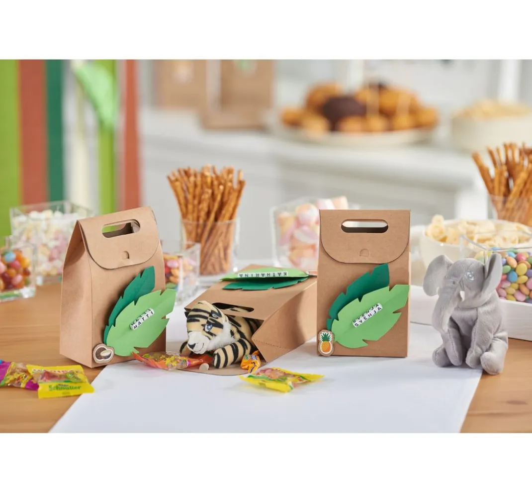 Kinder VBS Papier|Tonpapier & Fotokarton>Tonpapier
